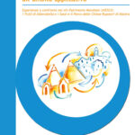 Historic Urban Landscape, dalla Raccomandazione UNESCO allambito applicativo