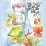 In cucina tra salute e tradizione