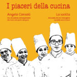 I piaceri della cucina