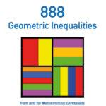 888 Geometric Inequalities
