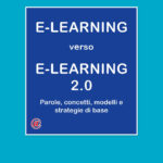 E-Learning Verso E-Learning 2.0
