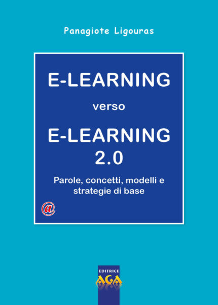 E-Learning Verso E-Learning 2.0