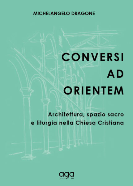 Conversi Ad Orientem