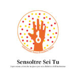Sensoltre Sei Tu