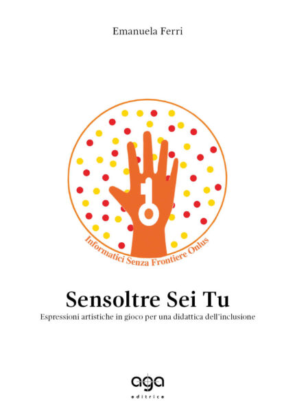 Sensoltre Sei Tu
