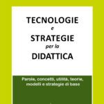 Tecnologie E Strategie Per La Didattica