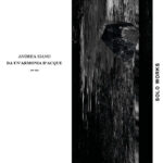 Da un'armonia d'acque