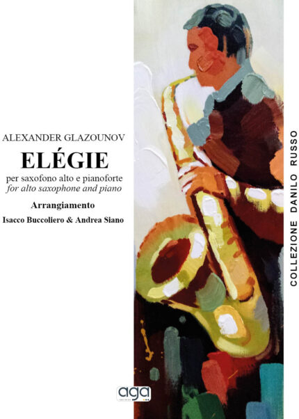 Elégie