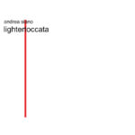 Lightertoccata