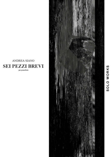Sei pezzi brevi