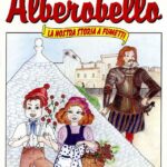 Alberobello
