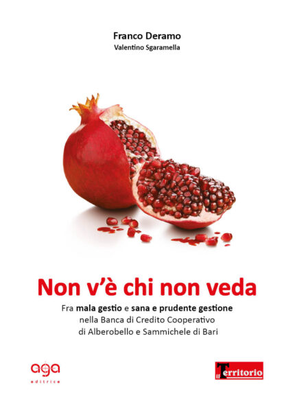 Non v'è chi non veda