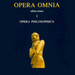 opera omnia