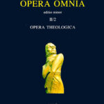 opera omnia