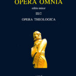 opera omnia