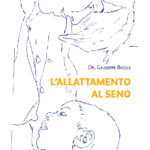 L'allattamento al seno
