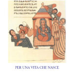 Per una vita che nasce