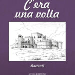 C'era una volta
