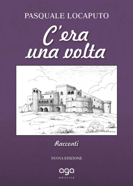 C'era una volta