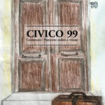 Civico 99