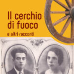 Il cerchio di fuoco