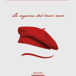 La ragazza dal basco rosso