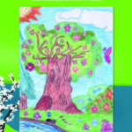 La stagione più bella