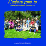 L'autore sono io