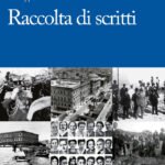Raccolta di scritti