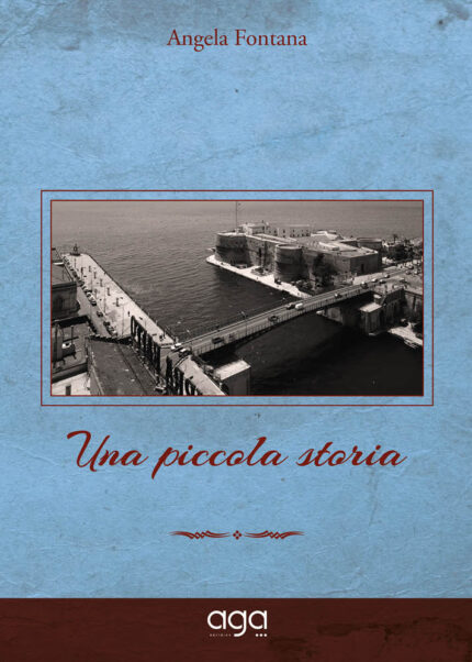 Una piccola storia