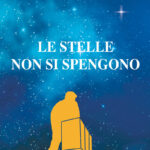 Le stelle non si spengono