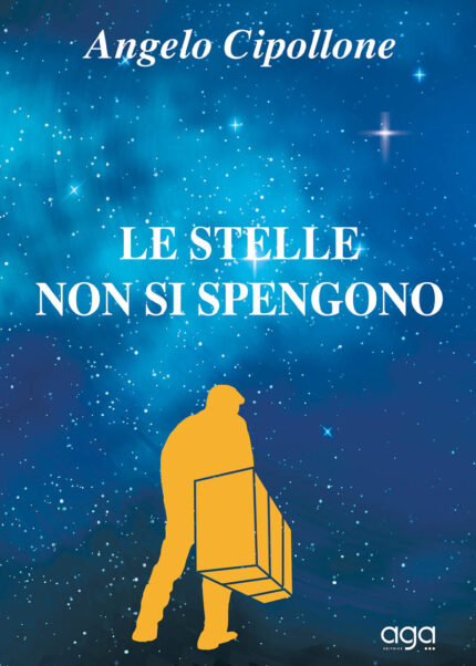Le stelle non si spengono