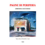 112 - Pagine di periferia