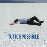 Tutto è possibile