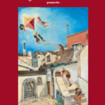 A gnostre de sòbb'a Tòrre