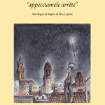 Appecciamele arréte