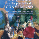 Dizionario della parlata di Conversano