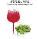I fèfe e u mire