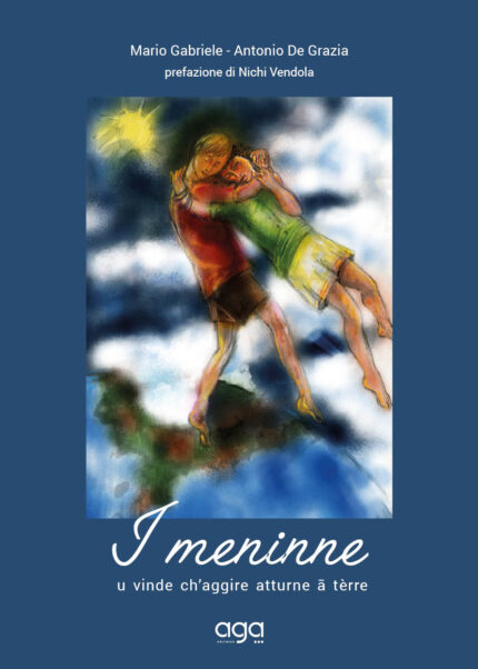 I meninne