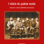 I störie du paiëse nuste