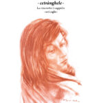 A rose sòtt'o cuappidde