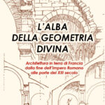 L'alba della geometria divina