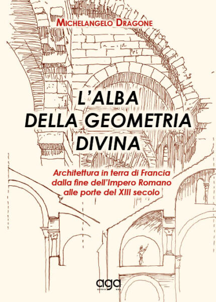 L'alba della geometria divina