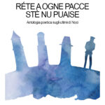 Rète a ogni pacce stè nu puaise