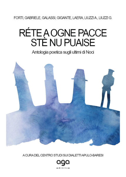 Rète a ogni pacce stè nu puaise