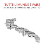 Tutte u munne é paise