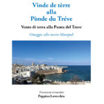 Vinde de tèrre alla Pònde du Tréve