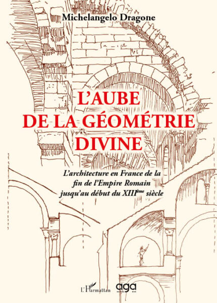 169 - L'aube de la géométrie divine
