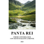 Panta rei