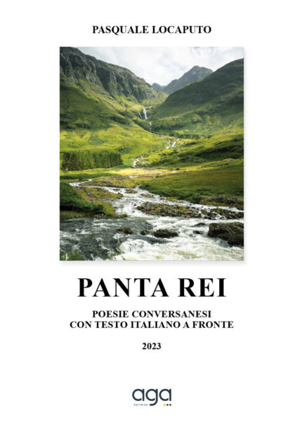 Panta rei